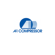 A-1 Compressor